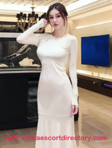 escort