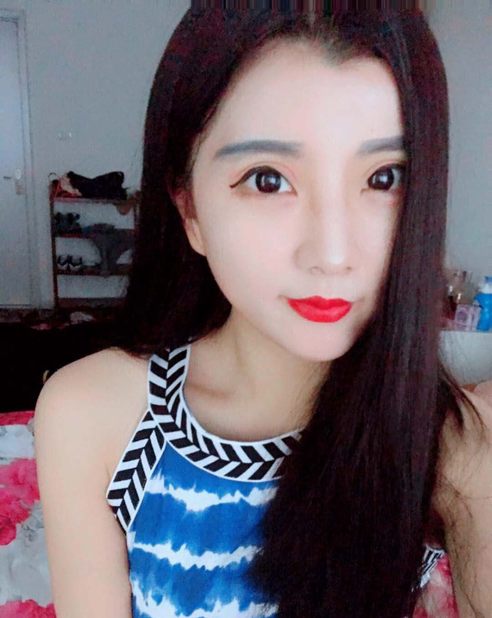 Escort Hangzhou